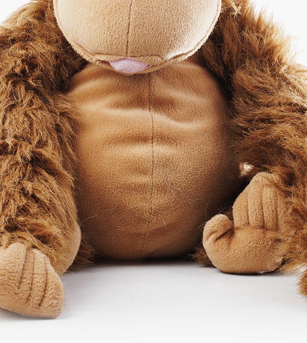 product-1-gallery-img-2 l