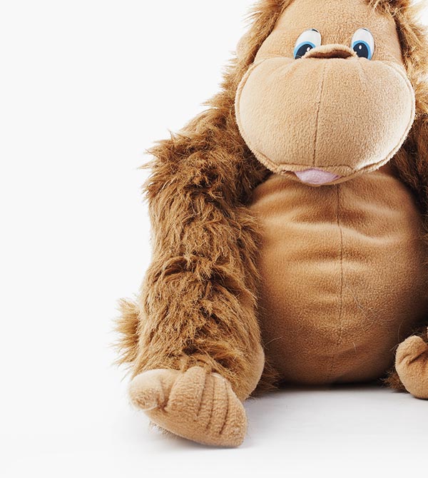 product-1-gallery-img-3 l