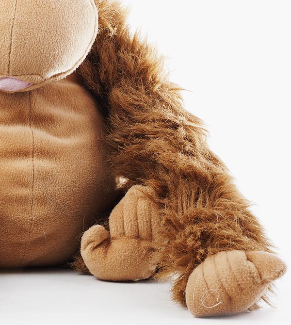 product-1-gallery-img-4 l