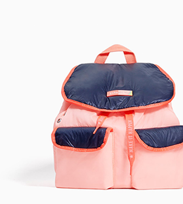 product-10-gallery-img-1 h