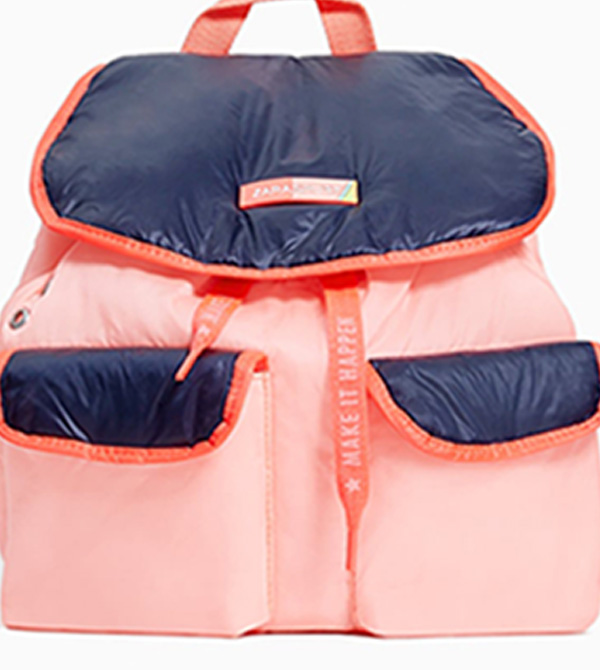 product-10-gallery-img-2 h