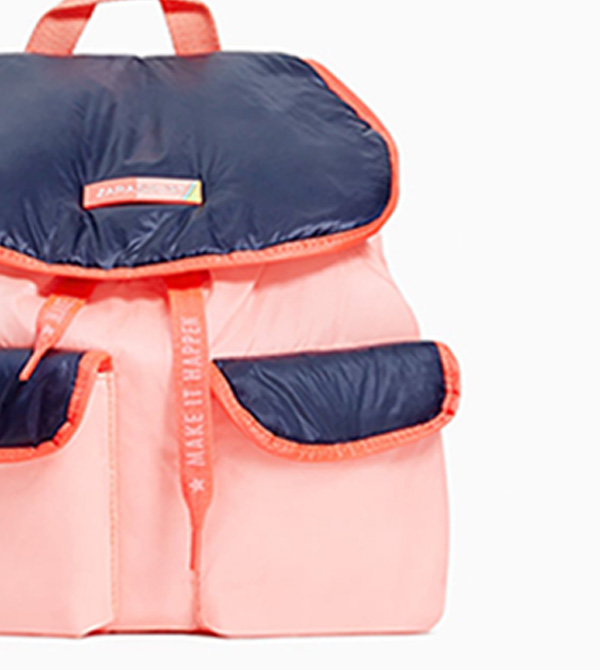 product-10-gallery-img-3 h