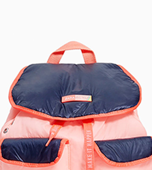 product-10-gallery-img-4 h