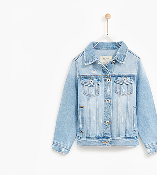 product-11-gallery-img-1 h