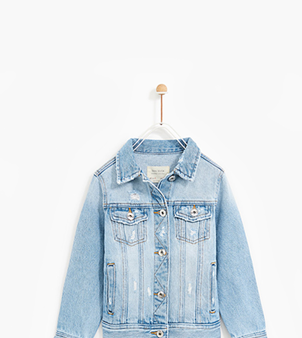 product-11-gallery-img-2 h