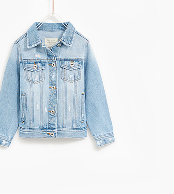 product-11-gallery-img-3 h