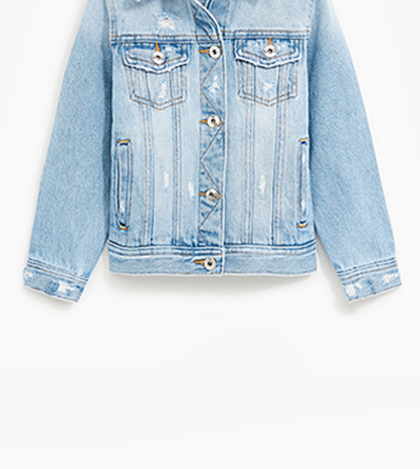 product-11-gallery-img-4 h