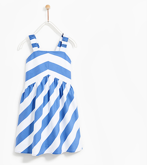 product-12-gallery-img-1 h