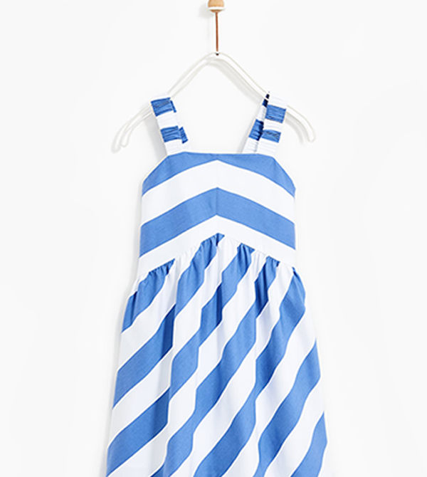 product-12-gallery-img-4 h