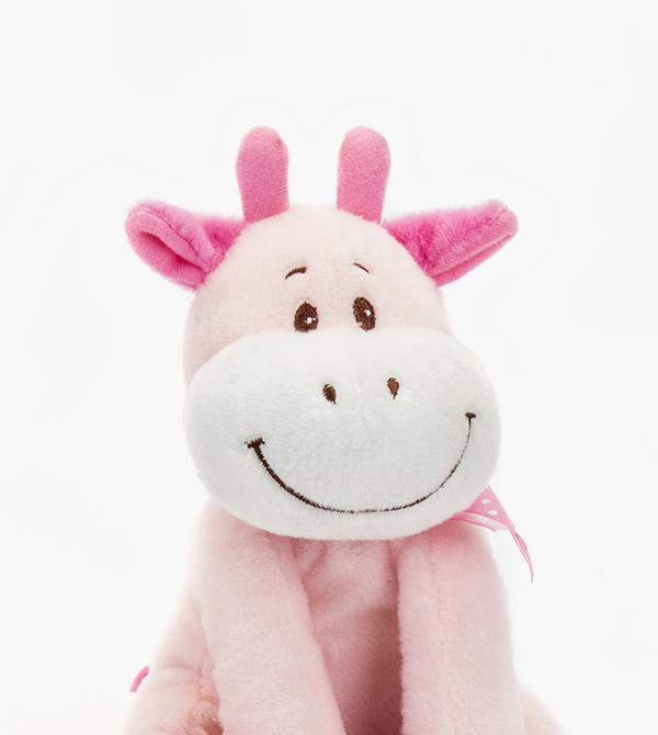 product-2-gallery-img-1 l