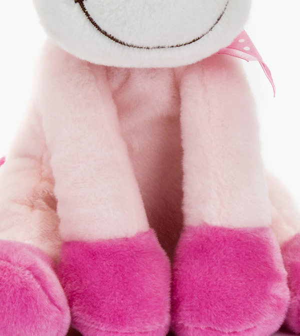 product-2-gallery-img-2 l