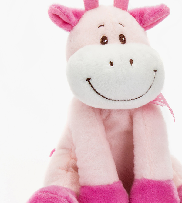 product-2-gallery-img-3 l