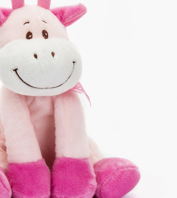 product-2-gallery-img-4 l