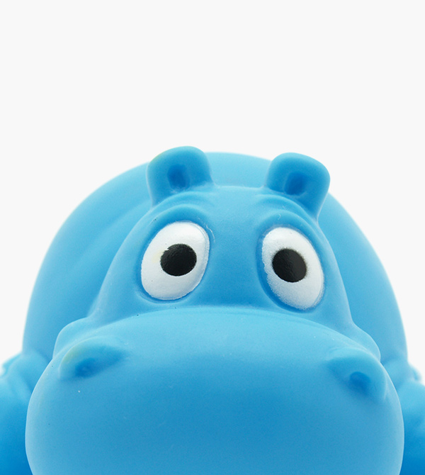 product-3-gallery-img-1 h