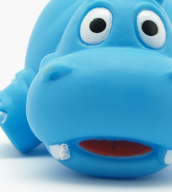 product-3-gallery-img-2 h