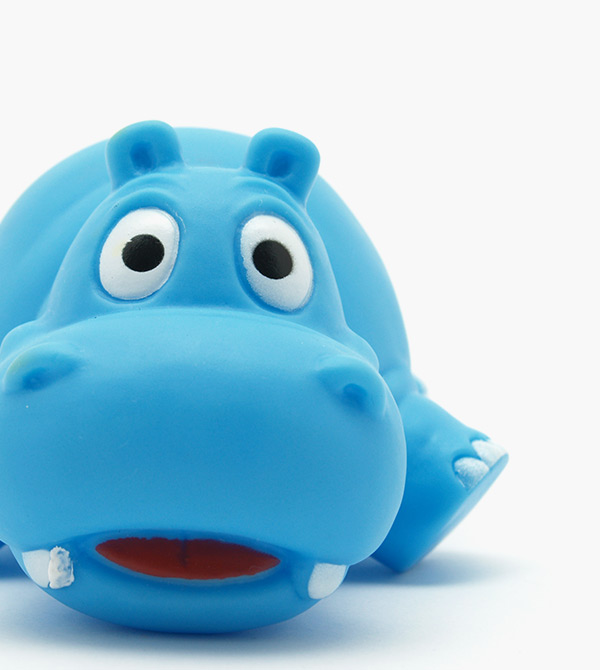 product-3-gallery-img-3 h