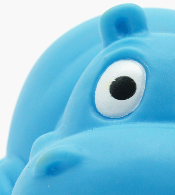 product-3-gallery-img-4 h