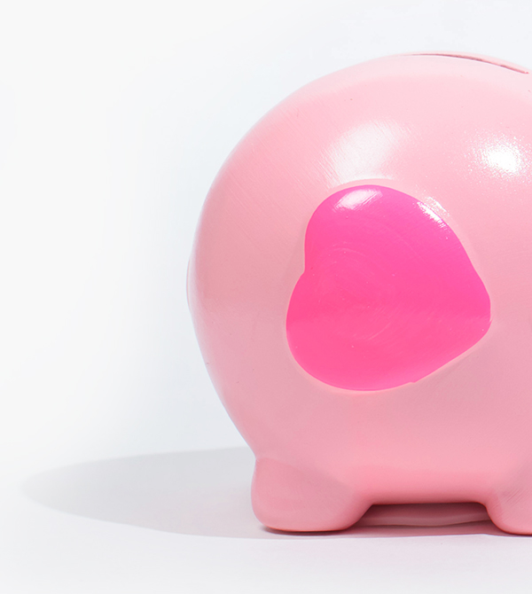 product-4-gallery-img-1 h