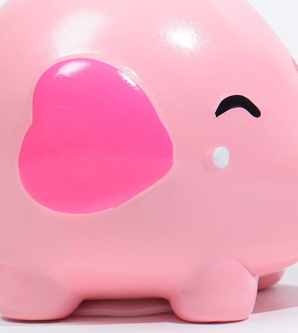 product-4-gallery-img-2 h