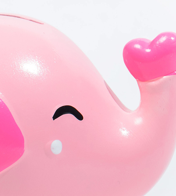 product-4-gallery-img-3 h