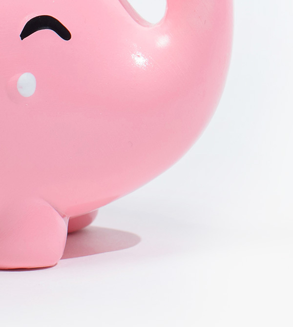 product-4-gallery-img-4 h