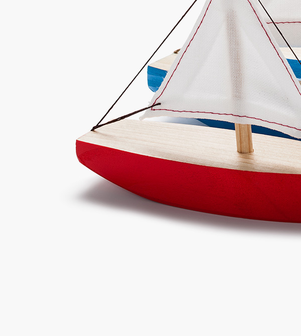 product-5-gallery-img-1 h