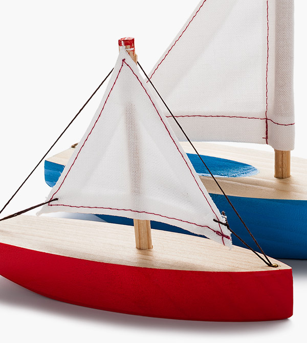 product-5-gallery-img-2 h