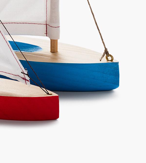 product-5-gallery-img-3 h