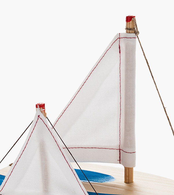 product-5-gallery-img-4 h