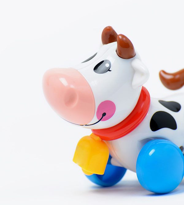 product-6-gallery-img-1 h