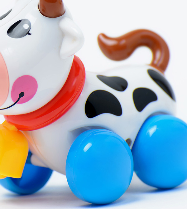 product-6-gallery-img-2 h