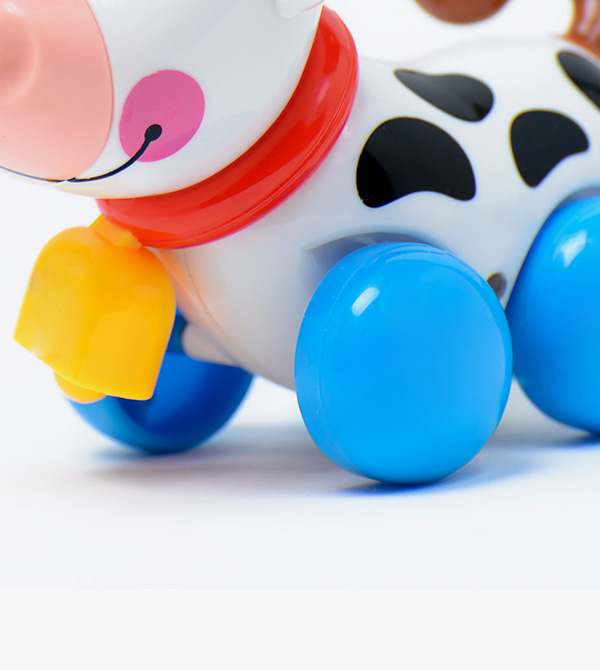 product-6-gallery-img-3 h