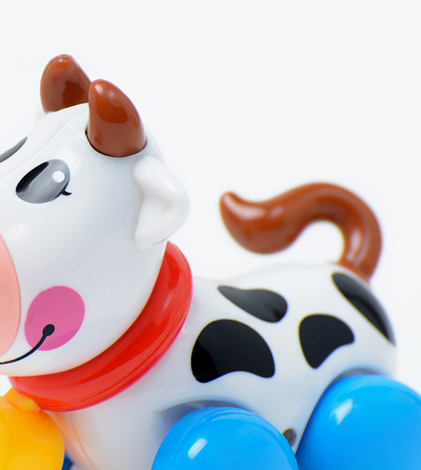 product-6-gallery-img-4 h