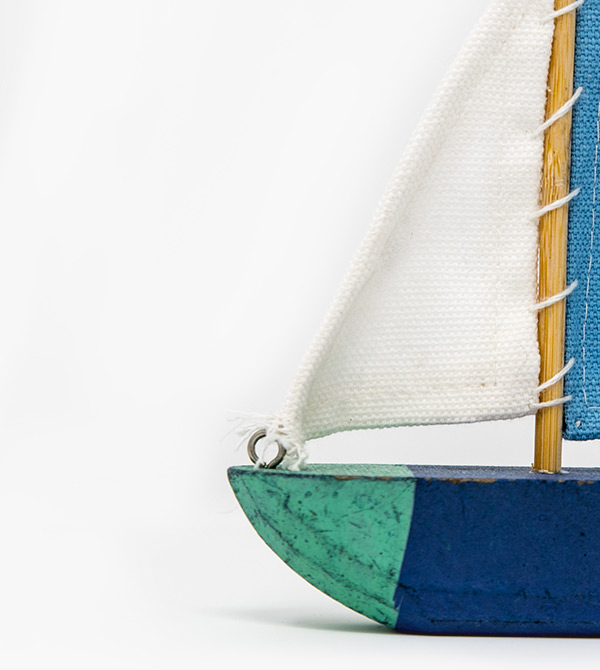 product-7-gallery-img-1 h