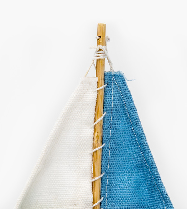 product-7-gallery-img-2 h