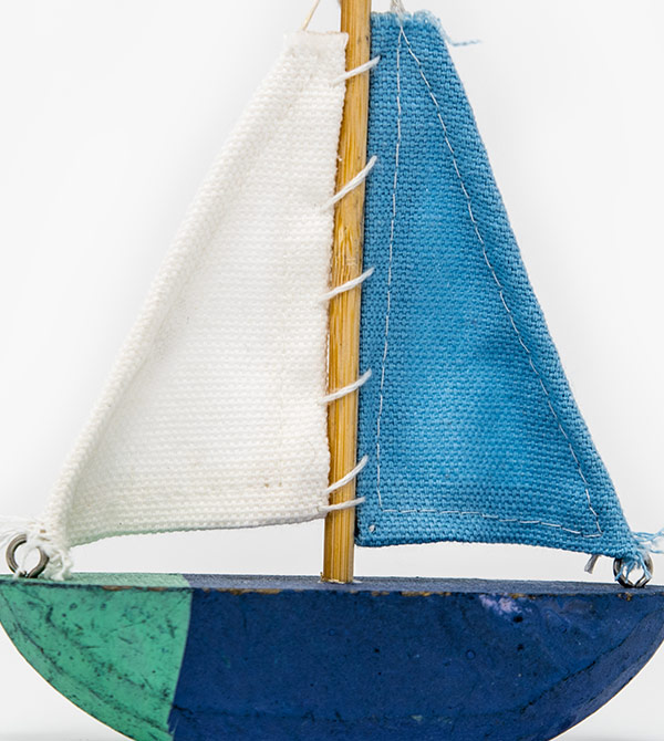 product-7-gallery-img-3 h