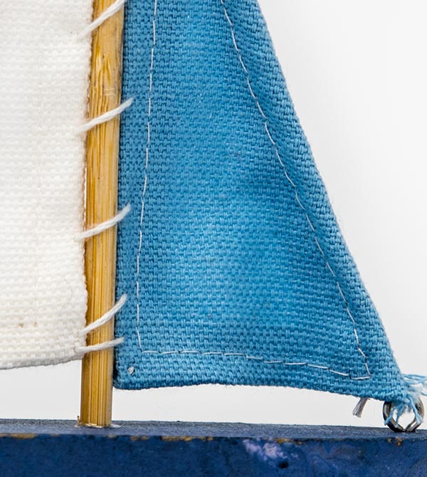 product-7-gallery-img-4 h