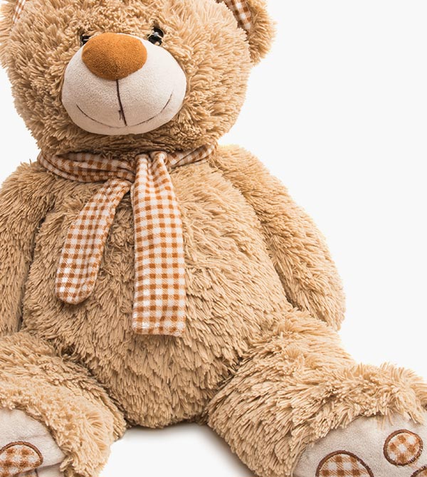 product-8-gallery-img-1 h