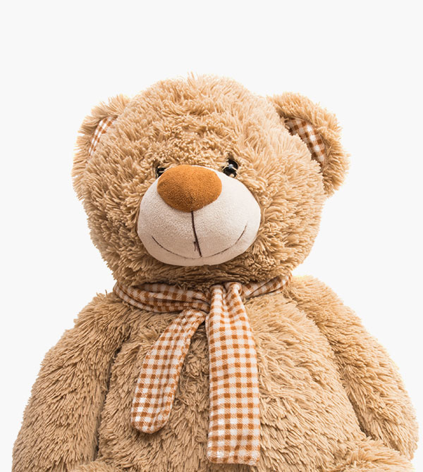 product-8-gallery-img-2 h