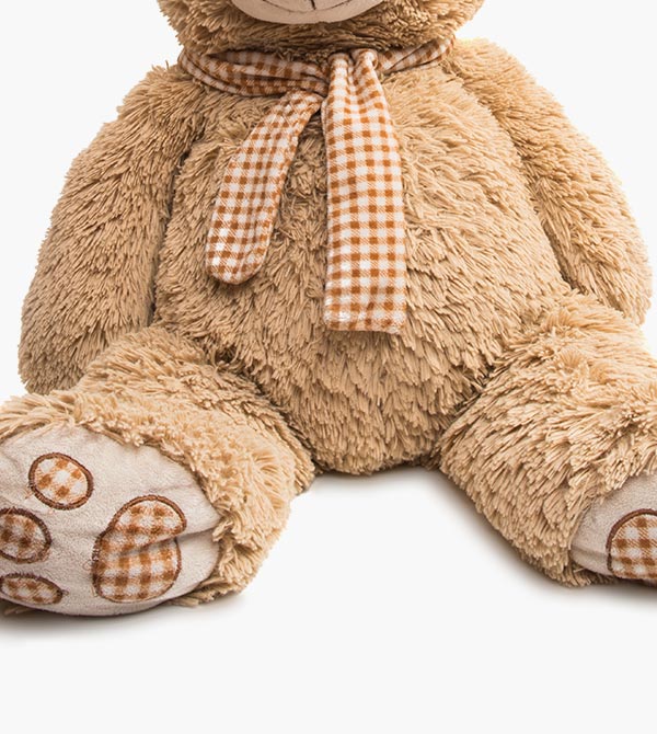 product-8-gallery-img-3 h