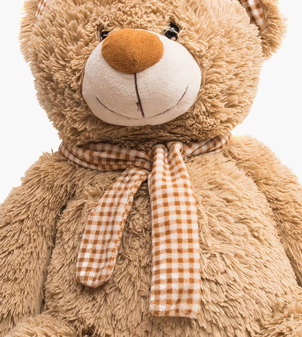 product-8-gallery-img-4 h