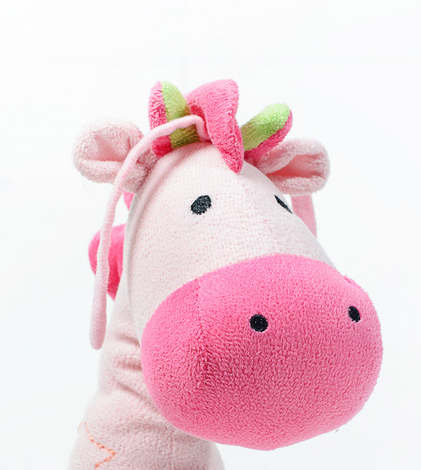 product-9-gallery-img-1 h