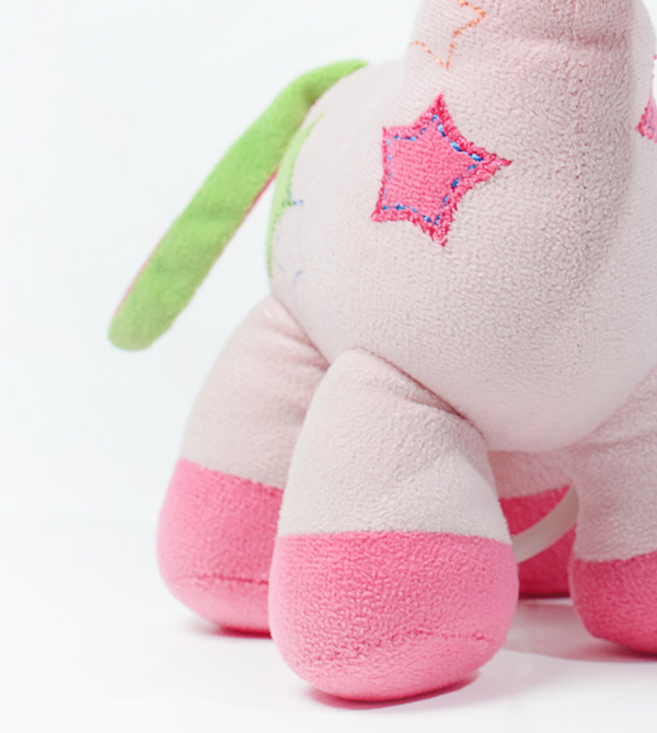 product-9-gallery-img-2 h