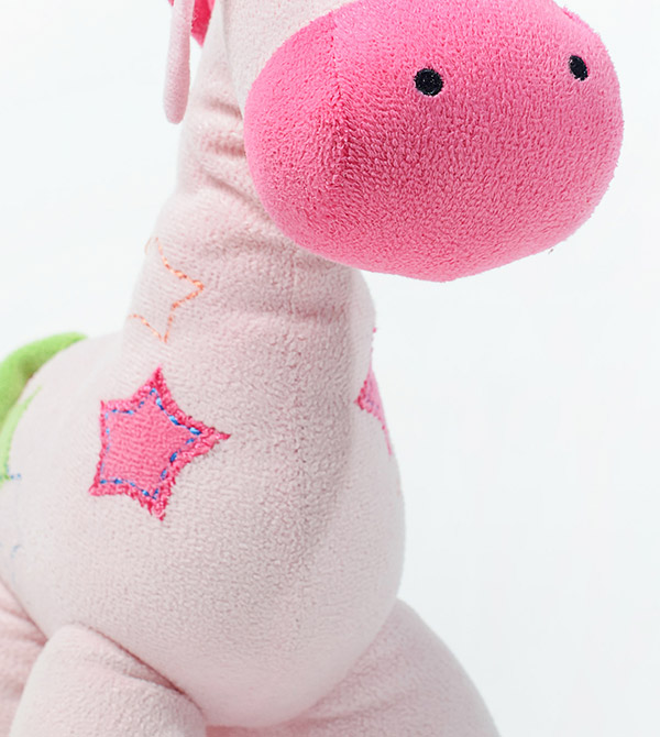 product-9-gallery-img-3 h