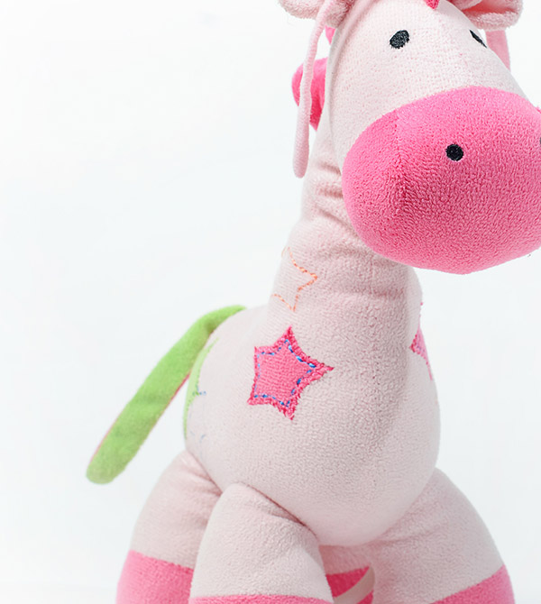 product-9-gallery-img-4 h